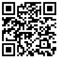 QR Code for dash:XpnTKRLgK5CyA1tnbK2ttCThbBCpYY2E6w