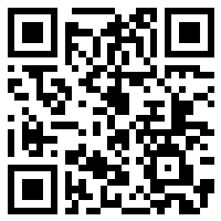 QR Code for dash:XpnUr3Dn8fkobsSbiKTaEG84gKPFD9e1sE