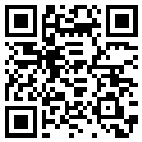 QR Code for dash:XpnWj3fGMBcRoJi8KUawGeN6M2S3HDfd28