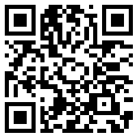 QR Code for dash:XpnYco2oVMy5Fun6PqXbR41ddJbZqSAhh9