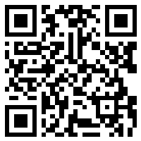 QR Code for dash:XpnbZtWFDJW1stQua2rLPWJfWHAd1RBqQy