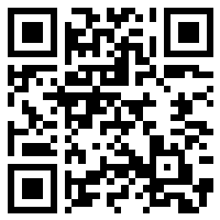 QR Code for dash:XpndJsUP9ke8hsAY2AJujqCm6pcUitpnri