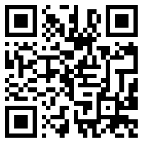 QR Code for dash:Xpndhd3tBNWQYpxVa8uuRPvYStCLfzwKB1