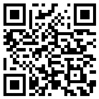 QR Code for dash:XpndvCZDRvegrdBUgLXvMyKQC2wphAa2K5