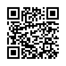 QR Code for dash:Xpne9kVL6b4WB3YpdR1HedqBdv3rKnGu37