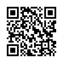 QR Code for dash:Xpnu8ey87eBieJFdZSFFXWBziunwApWTh2