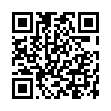 QR Code for dash:XpnxLz5ABdKjVTr38466DV6AbgDjNeH8yx