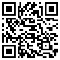 QR Code for dash:Xpo8bSW9f1V5jsV7JDvBAZVB7SScezHtdf
