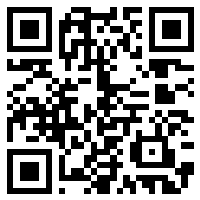 QR Code for dash:Xpo9YqDukXtnbFNacU6HwpavSdPf9fCuE5