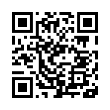 QR Code for dash:XpoCvYogtcpp5XD8pMvczJZgXYvGqT4Ljs