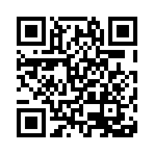 QR Code for dash:XpoFSTMjeRALUk7B3bHUc534ue5tVTvgH1