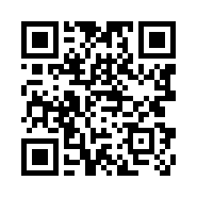 QR Code for dash:XpoFVqb4JMURjQJbjmXAvLSZpbXZkGSjZJ
