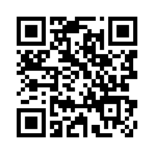 QR Code for dash:XpoFjmqMSSwRpmti3JseBkHL6vDRRfJSsk