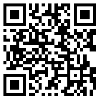 QR Code for dash:XpoJ2tB5mXiMpcPdko5Bth2ckgFrqqwFqg