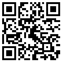QR Code for dash:XpoJLavMH3KnhFjBA4sZvmuyoQVYNqAz5x
