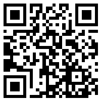QR Code for dash:XpoS7o7AbRqHg3CFnEXk2VCmtCF1DXCNfs