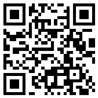 QR Code for dash:XpoadsgYNC8xoGgeM12T3sem1D114TFcGn
