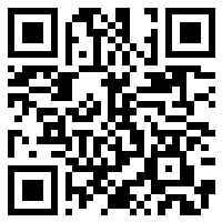 QR Code for dash:XpofAJCc8FtRggquWtgj46mZP7ynwC17U3