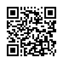 QR Code for dash:Xpog3VCsuNy1rsGjSV3hwrtoXSTk4UPurL