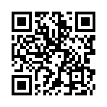QR Code for dash:Xpox8LsFPJVmZCsGGp6aTzryosdGsDyPRk