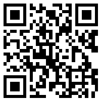 QR Code for dash:Xpp1N3tthhz8P3tyizKbP8G1n7ApfEaPg6