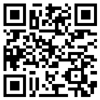 QR Code for dash:Xpp6iHFcoHptZJs6kmFmQM7Hm8Jwi7rawK