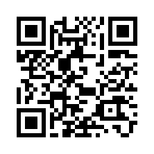 QR Code for dash:Xpp8fNrus5QLsRGECGeMUKTcwZ3BrAnqgx