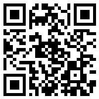 QR Code for dash:XppC12eZjwu6ZCSVSmr2pdYFSEV4RojQs1
