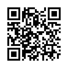 QR Code for dash:XppCY4x2ip4WRh5ncTeaKWyeYxFtnUL8mR