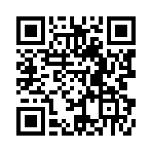 QR Code for dash:XppCaP7w1Ht7Ko4bXCmndkRuLqLToBwoNT