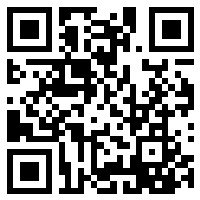QR Code for dash:XppCfTU6GLLzQNYHiBQMoL1dKYufMwHwRN