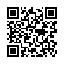 QR Code for dash:XppF3yeMToRUUw7K1UNjVnTJKuzZCvT3sw
