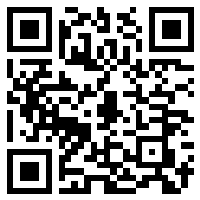 QR Code for dash:XppFs1sqadCSsq22d1EdXc4pFUHgR2A8D8