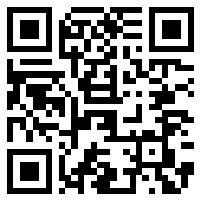 QR Code for dash:XppML3wVGWJtCXfndPGE1E1B7Swdty8jfd