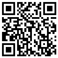 QR Code for dash:XppPsHJRevMHCCH6C3xwkvJ4SgkK5KizfK