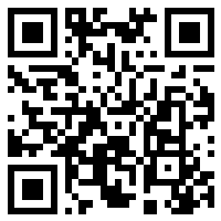 QR Code for dash:XppPsdqQ1VehdVrR7eNWeWj5fDTmhwtuWj