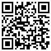 QR Code for dash:XppRW6GwD3qt6cjGE5Sh4GUorjpBiA8Hn8