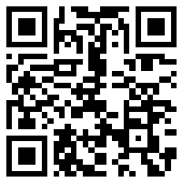 QR Code for dash:XppSiA2fTsuPrEZkeTESiQSMvREEynqTgx