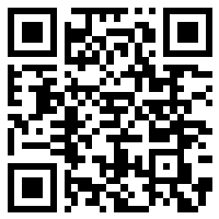QR Code for dash:XppSwXbiMkASezzDxhxsBW4eQa2k2ZK2vd