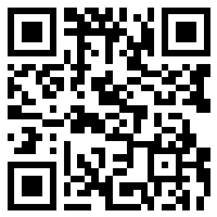 QR Code for dash:XppT8J8Av3J2Ee8VGtnw8SZJQpb17rf2ke