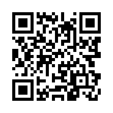 QR Code for dash:XppTSSfthEpq6BTYuR7Kyx1du5F2erii4v