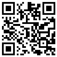 QR Code for dash:XppVZ9eZbexhyeCQEu8zuARaBvu67fjwJ2