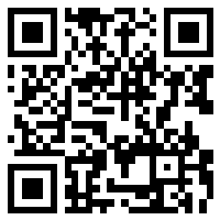 QR Code for dash:XppX6JfMsaCXXRP9he8azUGiKFQzPB1RTb