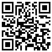 QR Code for dash:XppXjT4TJrtwdENpEB33xKKNTm96nTKsg2