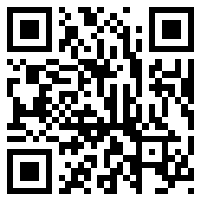 QR Code for dash:XppYEdNh3wgmLcviEn31mJdRJNH4ukUY6Q