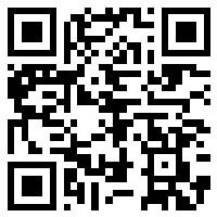 QR Code for dash:XppbmsfKkzKVSDFHRMLqWWK5yQLLivHtv2