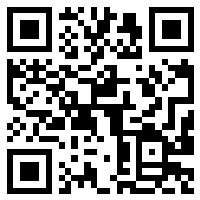 QR Code for dash:XppcCpkVUCUQ7t6VQMYgsuz16mLRGxih7F