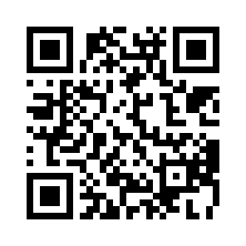 QR Code for dash:XppcRVH4ec8Ke69499cNa1yLke3P8GFGbw