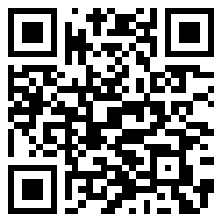 QR Code for dash:XppcdLB6FSFqmKoFfPJKnoitqafX52FGec