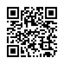 QR Code for dash:XppeaH7JLExPwdc39jdgreEebpFykAz1ot